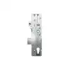 Surefire Genuine Multipoint Gearbox - Automatic Locking