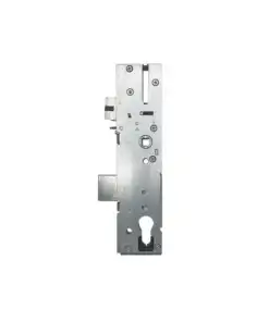 Surefire Genuine Multipoint Gearbox - Automatic Locking
