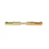 L22174 Everest Lock Nightlatch Spindle