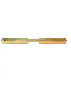 L22174 Everest Lock Nightlatch Spindle