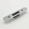 Excalibur Hookbolt Keep 3 HS Hardware