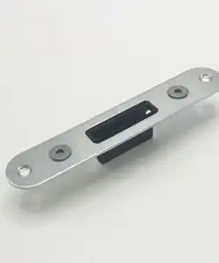Alternative view of Excalibur Hookbolt Keep