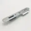 Excalibur Centre Latch Deadbolt Keep 4 HS Hardware