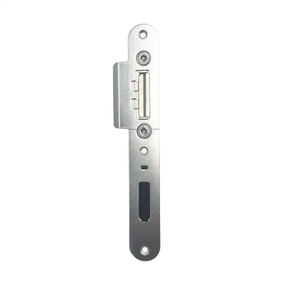 Excalibur Centre Latch Deadbolt Keep 3 Excalibur Centre Latch Deadbolt Keep - Image 3