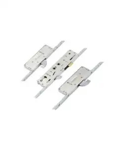 Excalibur Latch 3 Hooks Multipoint Door Lock