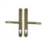 Brass