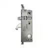 310 Genuine Gearbox - Lift Lever