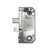 310 Genuine Gearbox - Lift Lever - Latch & Deadbolt