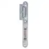 Composite Latch and Deadbolt Keep