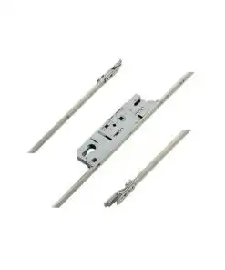 Lift Lever Slave Lock