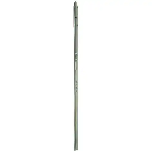 Top Shootbolt - Reverse Action - 685mm 1 Top Shootbolt - Reverse Action - 685mm