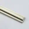 Top Shootbolt - Reverse Action - 685mm 5 HS Hardware