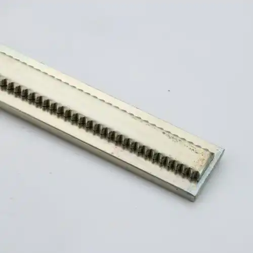 Top Shootbolt - Reverse Action - 685mm 3 Top Shootbolt - Reverse Action - 685mm - Image 3