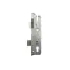 Genuine Multipoint Gearbox - Automatic Locking