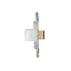 Fullex New Style SL16 Deadbolt Case Only