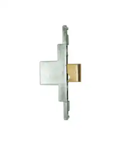 Fullex New Style SL16 Deadbolt Case Only