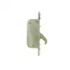 New Style SL16 Hook Case Only
