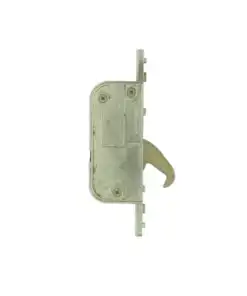 New Style SL16 Hook Case Only