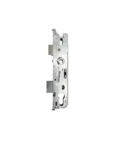 Genuine Multipoint Gearbox - With Pre-Fitted Ball Bearing, Spring, and Screw - Lift Lever