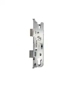 Genuine Multipoint Gearbox - Lift Lever or Split Spindle