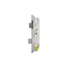 Genuine Multipoint Gearbox - Key Wind