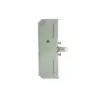 MPL Pin Bolt Case Only