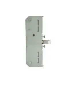 MPL Pin Bolt Case Only