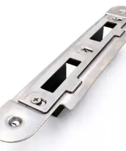 Alternative view of 220 Composite Timber Keep Set