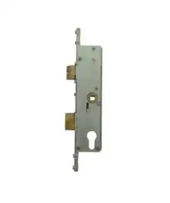 SL16 Genuine Multipoint Gearbox - Lift Lever or Split Spindle