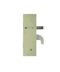 XL Hookbolt with Anti Lift Bolt Case Only