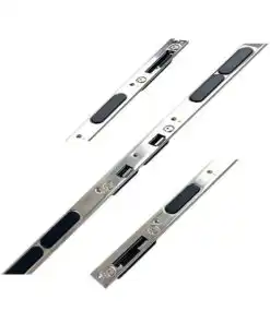 XL352DB3HF16 Full Length Keep