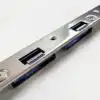 XL352DB3HF16 Full Length Keep 5 HS Hardware