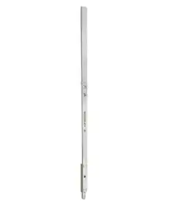 Bottom Shootbolt - Normal Action - 570mm