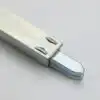 Bottom Shootbolt - Normal Action - 570mm 4 HS Hardware