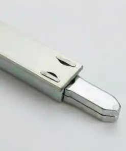 Alternative view of Bottom Shootbolt - Normal Action - 150mm