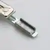Bottom Shootbolt - Normal Action - 150mm 5 HS Hardware