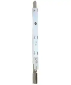 Top Shootbolt - Reverse Action - 150mm