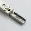 Top Shootbolt - Reverse Action - 150mm 5 HS Hardware