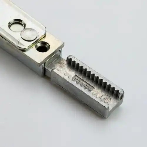 Top Shootbolt - Reverse Action - 150mm 3 Top Shootbolt - Reverse Action - 150mm - Image 3