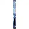 UPVC Latch and Deadbolt Keep