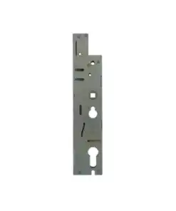 XL Passive Genuine Multipoint Gearbox - Lift Lever