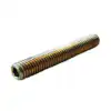 G712/3 Series Multipoint Lock Cylinder Blind Retaining Screw