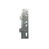 Multipoint Gearbox - Lift Lever
