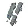 2 Autolatch Refurb Kit - Automatic Locking Version