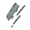 2 Tongues Refurb Kit - Lift Lever Version