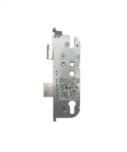 Secury A2 Genuine Multipoint Gearbox - Automatic Locking