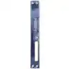 UPVC Latch and Deadbolt Keep 9 HS Hardware