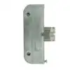 GU Latch Case Only