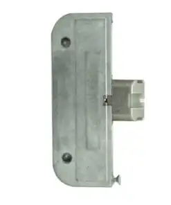 GU Latch Case Only