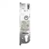 Passive New Style Genuine Multipoint Gearbox - Lift Lever